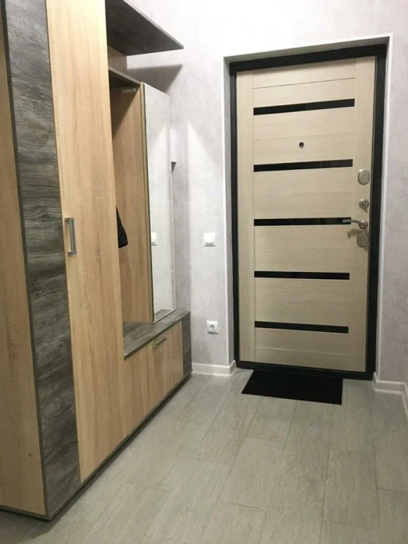 квартира г Ессентуки ул Орджоникидзе 88/3 фото 12