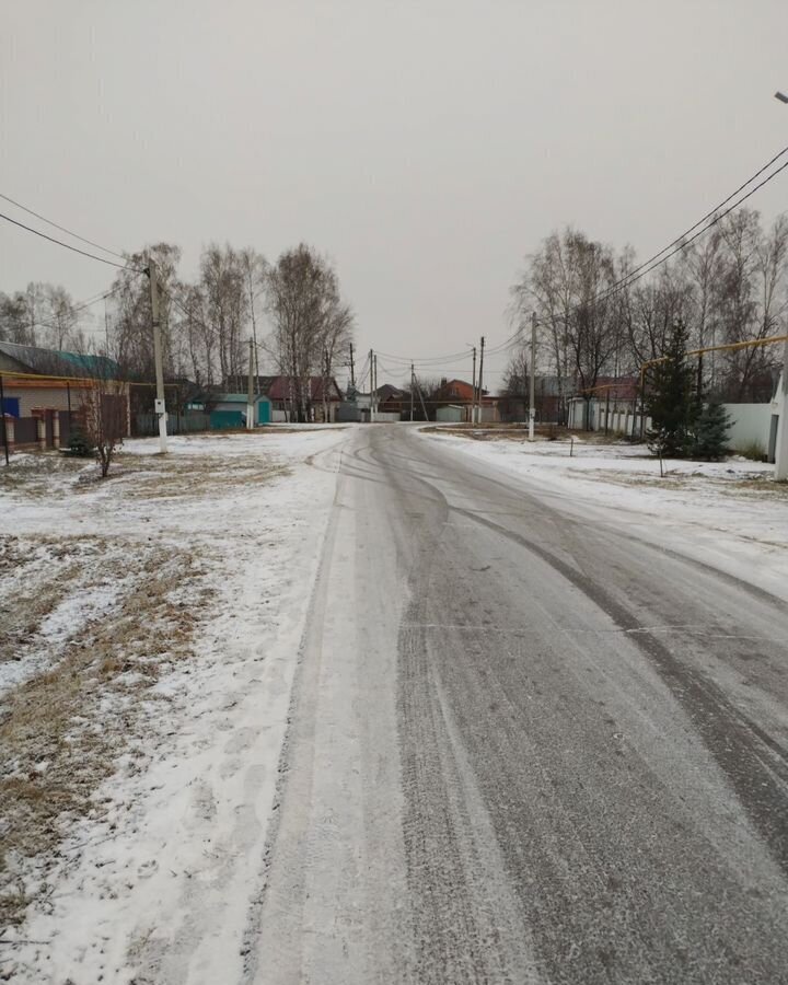 дом р-н Заинский г Заинск ул Пионерская Республика Татарстан Татарстан, муниципальное образование Заинск фото 3