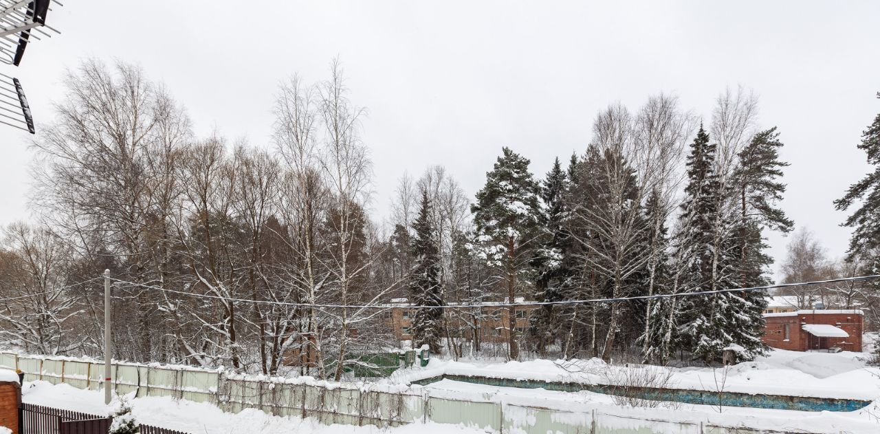 дом городской округ Раменский д Капустино ул Васильковая 58 Удельная фото 35