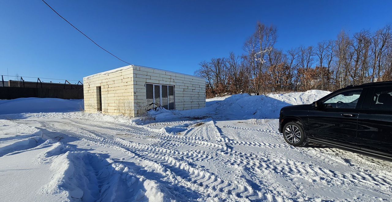 дом р-н Благовещенский с Чигири Благовещенск фото 8