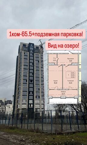 Центр ул Лермонтова 2а фото