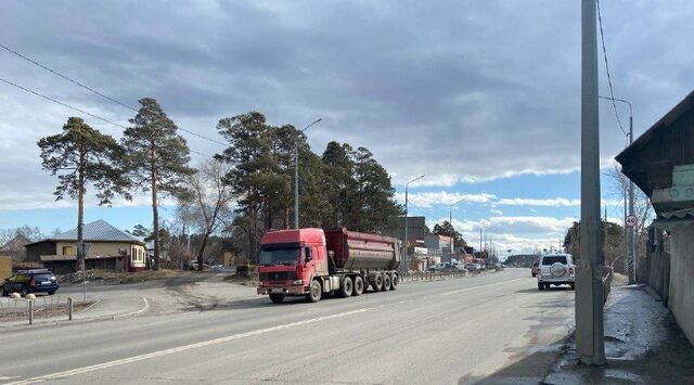 ул Ивана Тургенева 86в фото