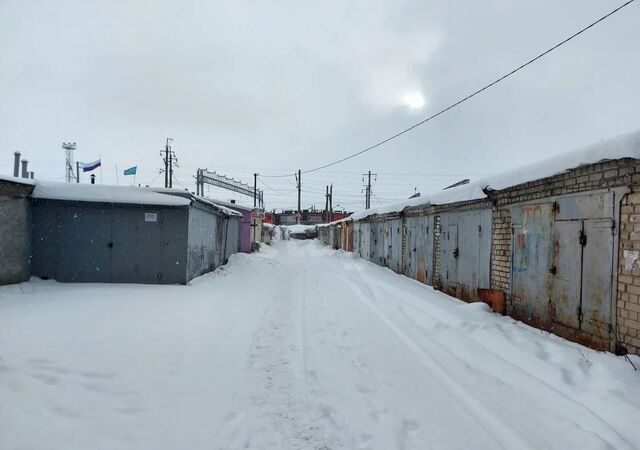 г Саратов р-н Заводской ш Ново-Астраханское 1 фото