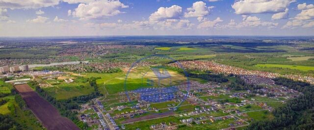 Каменский сельсовет, Гармония мкр, Березовая Роща фото