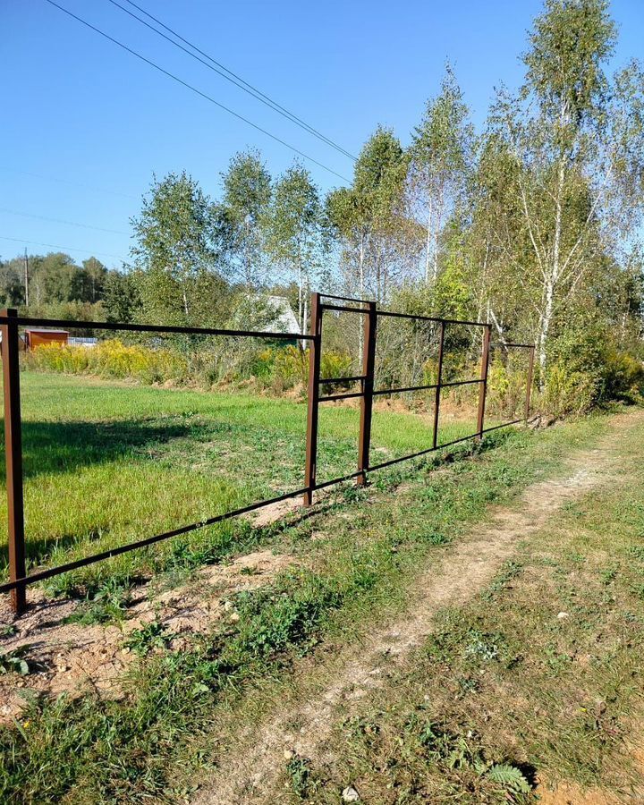 земля р-н Ленинский п Обидимо ул Школьная г Тула, р-н Зареченский фото 2