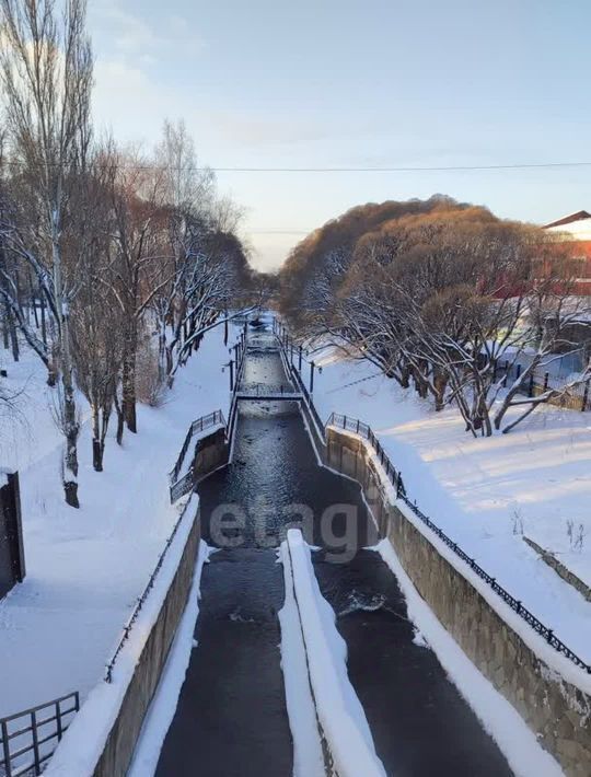 дом г Пермь р-н Мотовилихинский ул Комаровская фото 1