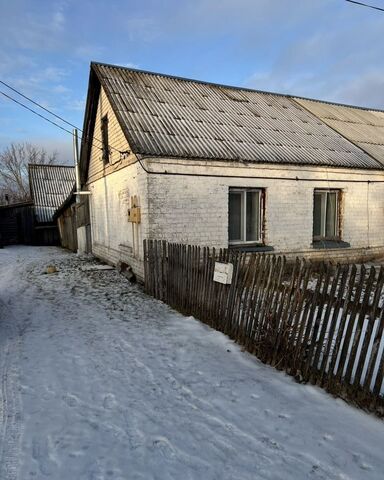 дом ул Падерная 28 фото