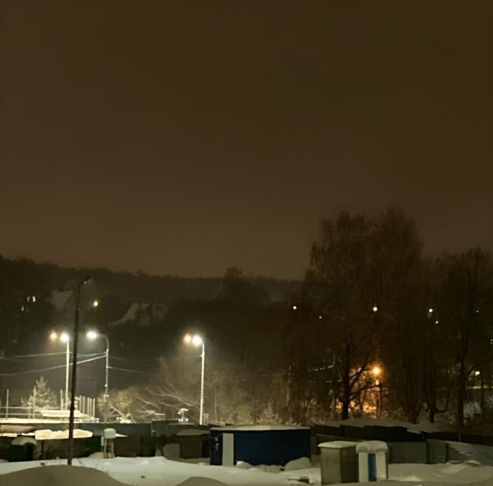 квартира городской округ Ленинский д Жабкино Булатниково мкр, Бульвар Дмитрия Донского, 10 фото 16