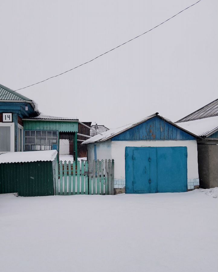 дом г Полысаево ул Покрышкина фото 2