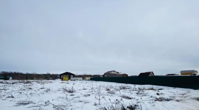 земля Переславль-Залесский городской округ фото