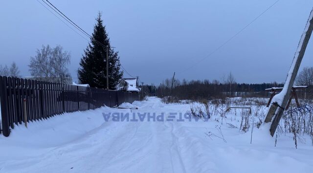 Переславль-Залесский муниципальный округ фото