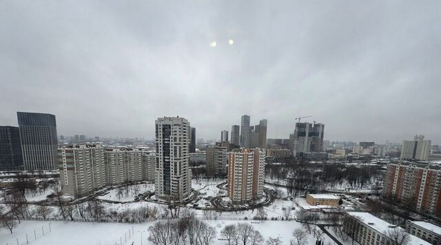 метро Верхние Лихоборы б-р Бескудниковский 11к/2 фото