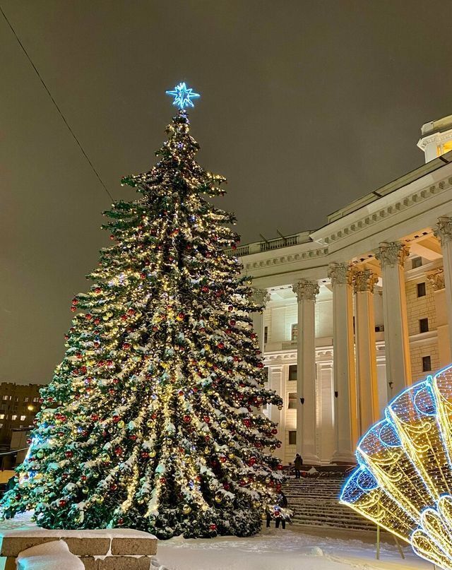 квартира г Москва метро Достоевская пер 3-й Самотёчный 14с/4 фото 4