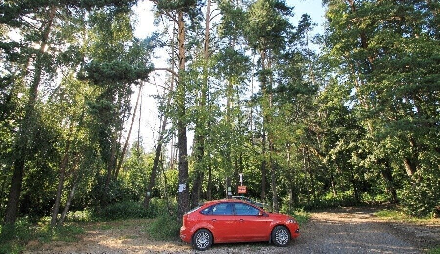 дом г Красногорск Павшино 13, садовое товарищество Здоровье фото 18