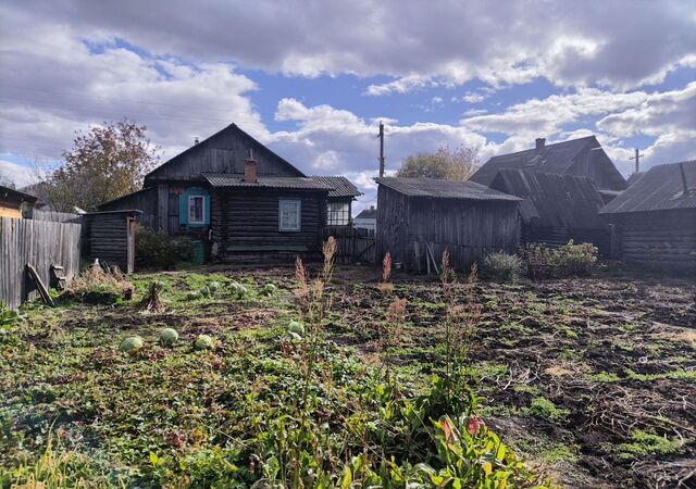 дом пер Сосновый 32 Нижнеудинское муниципальное образование, Нижнеудинский р-н фото