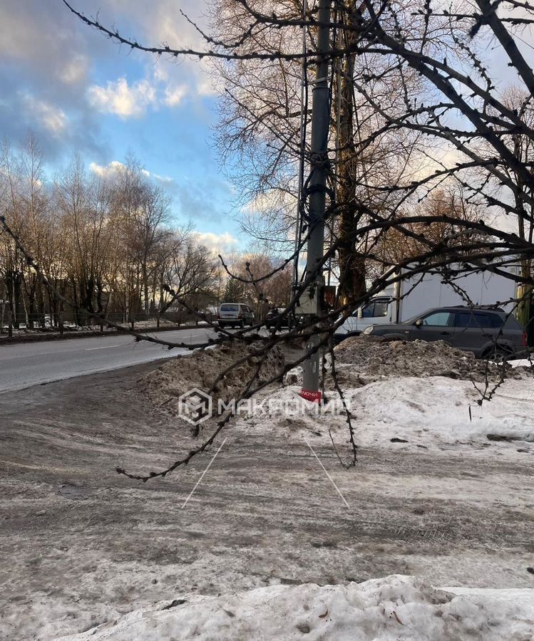 дом городской округ Одинцовский с Перхушково 17 км, 20, Лесной Городок, Можайское шоссе фото 14