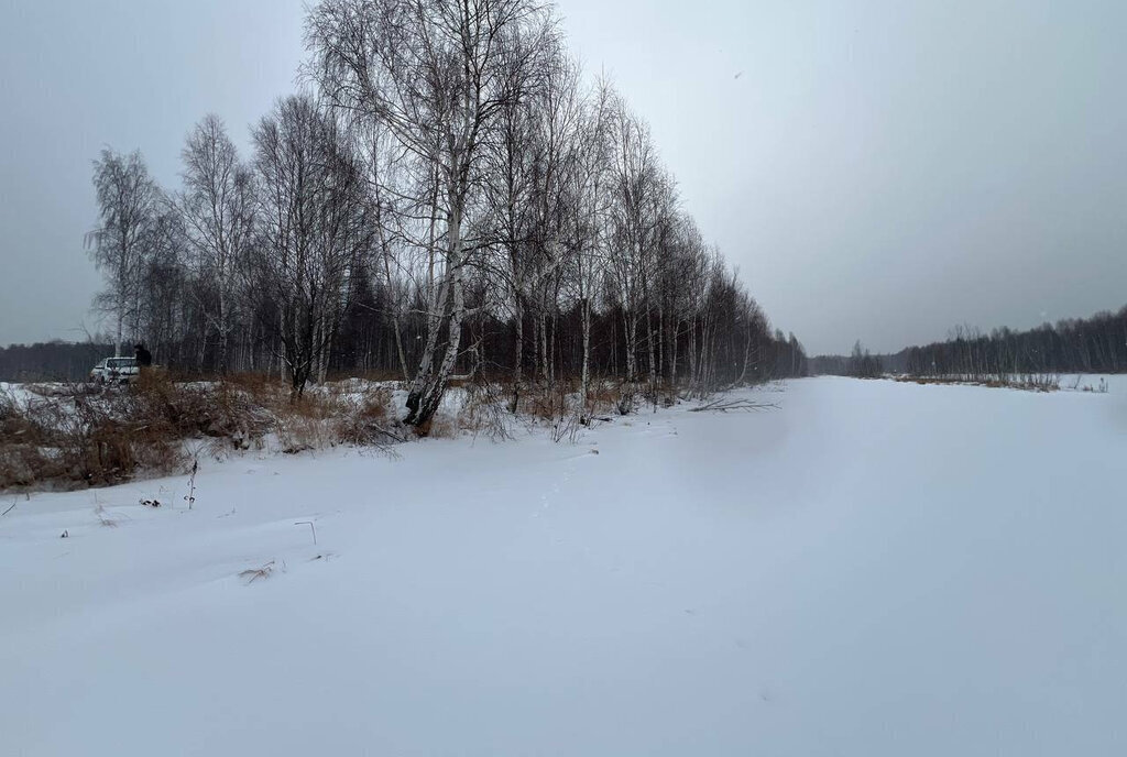 земля г Верхняя Пышма садоводческое некоммерческое товарищество Долина фото 11