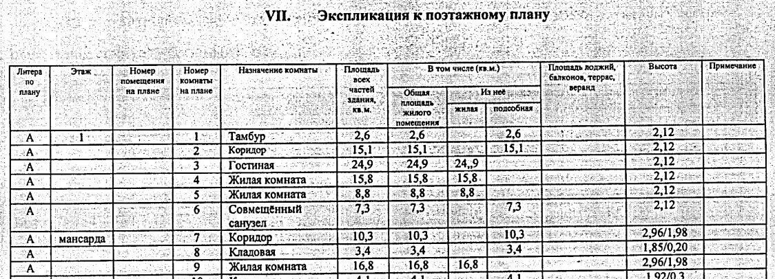 дом р-н Волховский д Яхново Колчановское с/пос фото 39