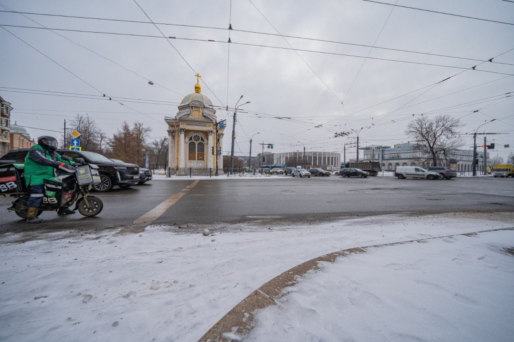 квартира г Санкт-Петербург наб Ждановская 3 округ Петровский, Петроградка фото 12