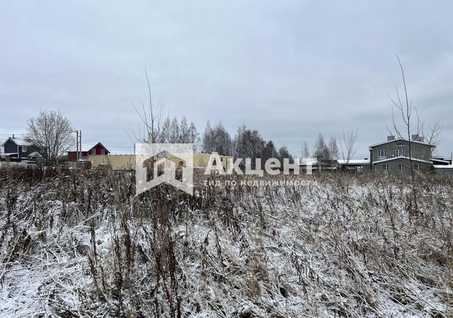 д Уводь Беляницкое сельское поселение, 3, Иваново фото