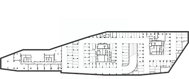 Митино, 9 фото