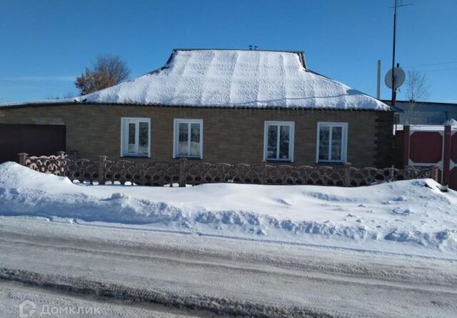 Ржевское шоссе, Шебекинский городской округ фото