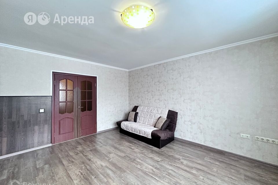 квартира г Химки ул Совхозная 29 Химки городской округ фото 3