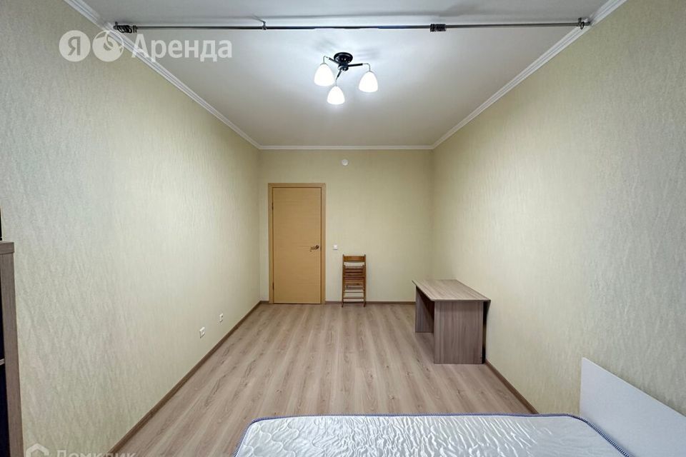 квартира р-н Всеволожский городской пос. Янино-1, Ясная, 11 к 1 фото 7