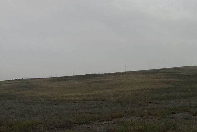 Кызыл городской округ, Шоол Аксы фото