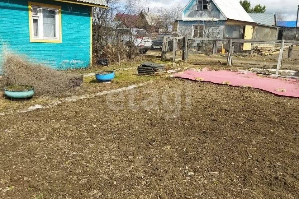 дом г Сыктывкар Сыктывкар городской округ, Эжвинский фото 5