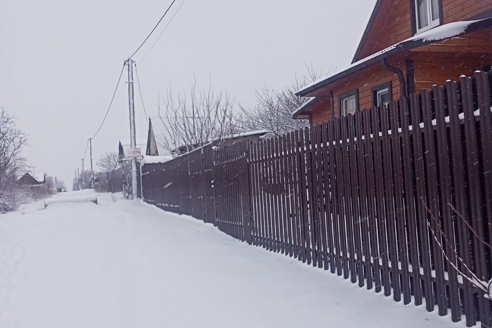 земля р-н Белгородский Никольское фото 1