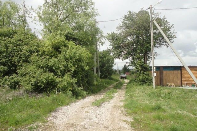 СТ Кондорово, Белгородский район фото