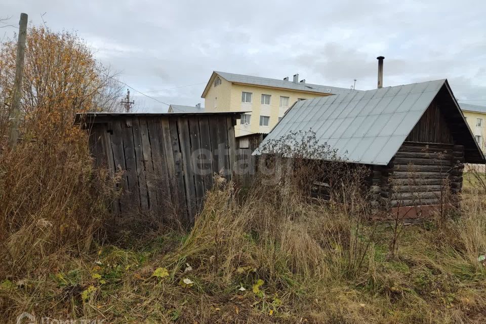 земля г Вологда Вологда городской округ, Прилуки фото 4