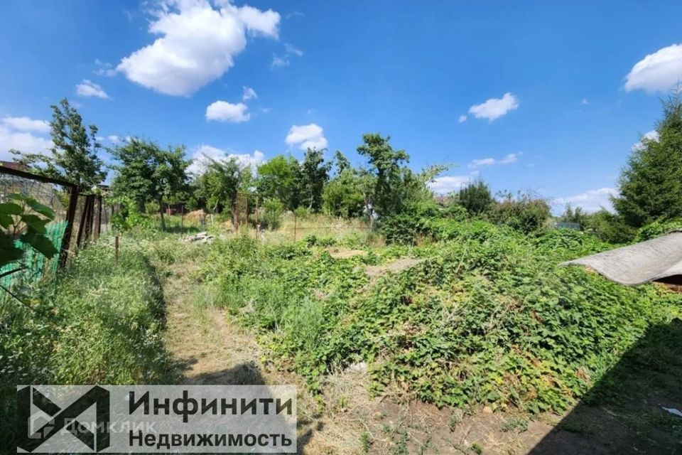 дом г Ставрополь ул Хуторская 20а Ставрополь городской округ фото 2