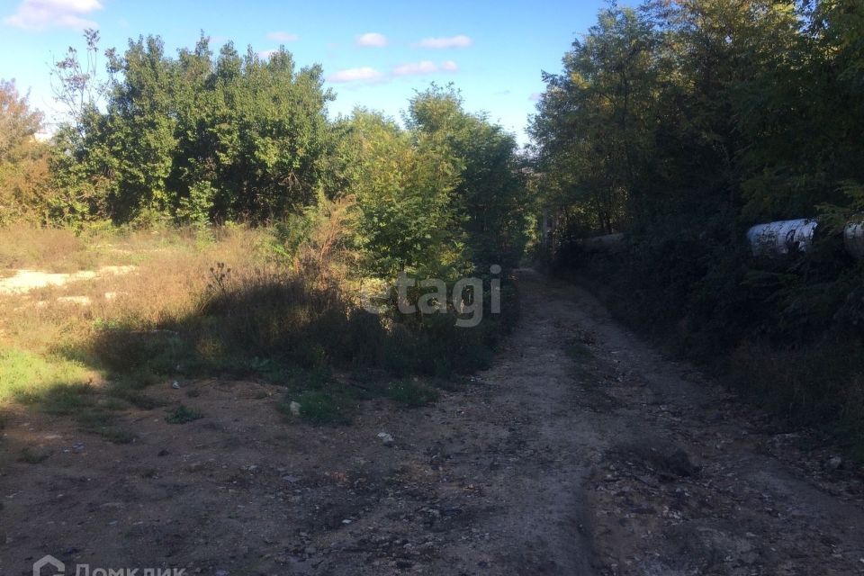 земля г Севастополь Балаклавский район, Инкерман фото 2