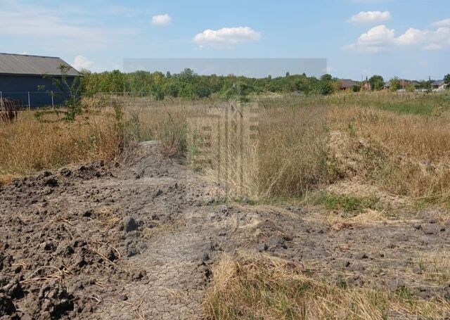 ул Луначарского 217 Марьянское сельское поселение фото