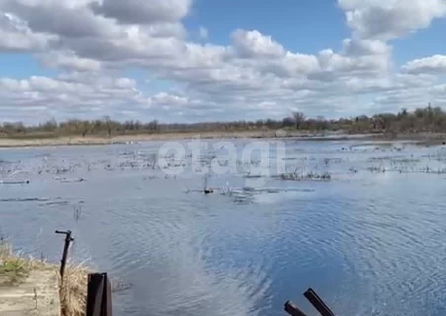 земля р-н Советский Половинка фото 2