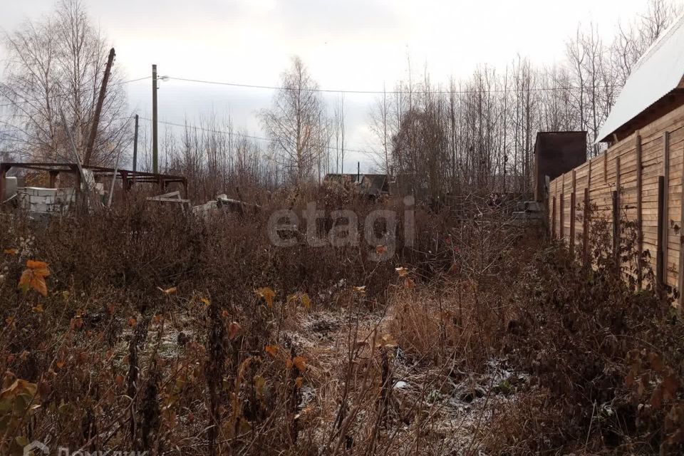 земля г Сыктывкар ул Водника Сыктывкар городской округ фото 4