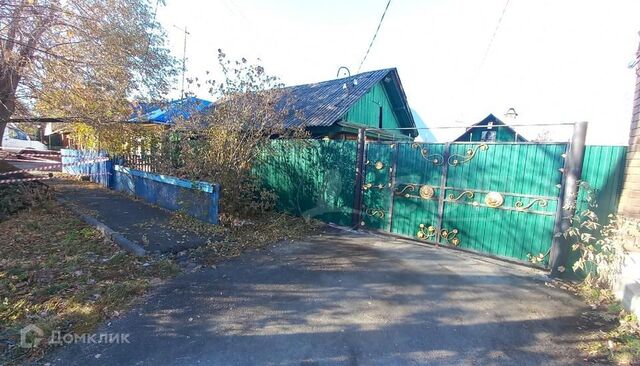 Тюмень городской округ, Олега Кошевого фото