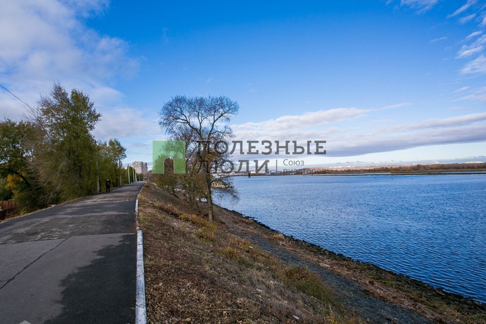 дом г Энгельс пл Ленина Энгельсский район фото 4