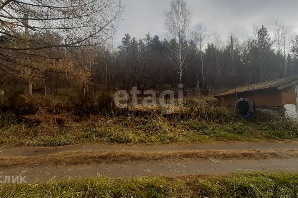 дом г Златоуст Златоустовский городской округ, Центральный планировочный район фото 2