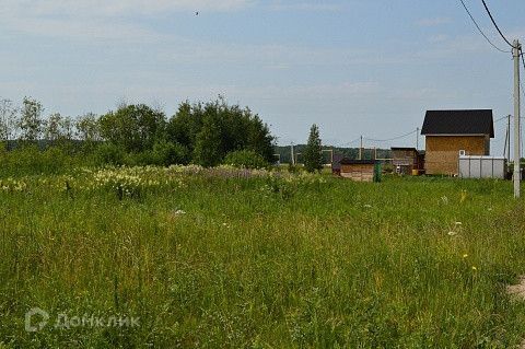 земля р-н Майкопский п Краснооктябрьский ул Светлая 2а фото 2