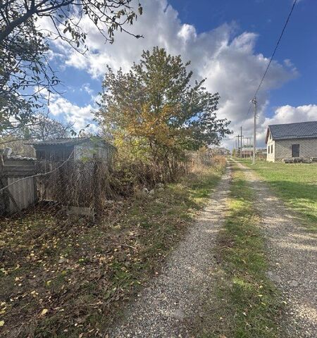 г Ставрополь Ставрополь городской округ, СТ Дизель фото