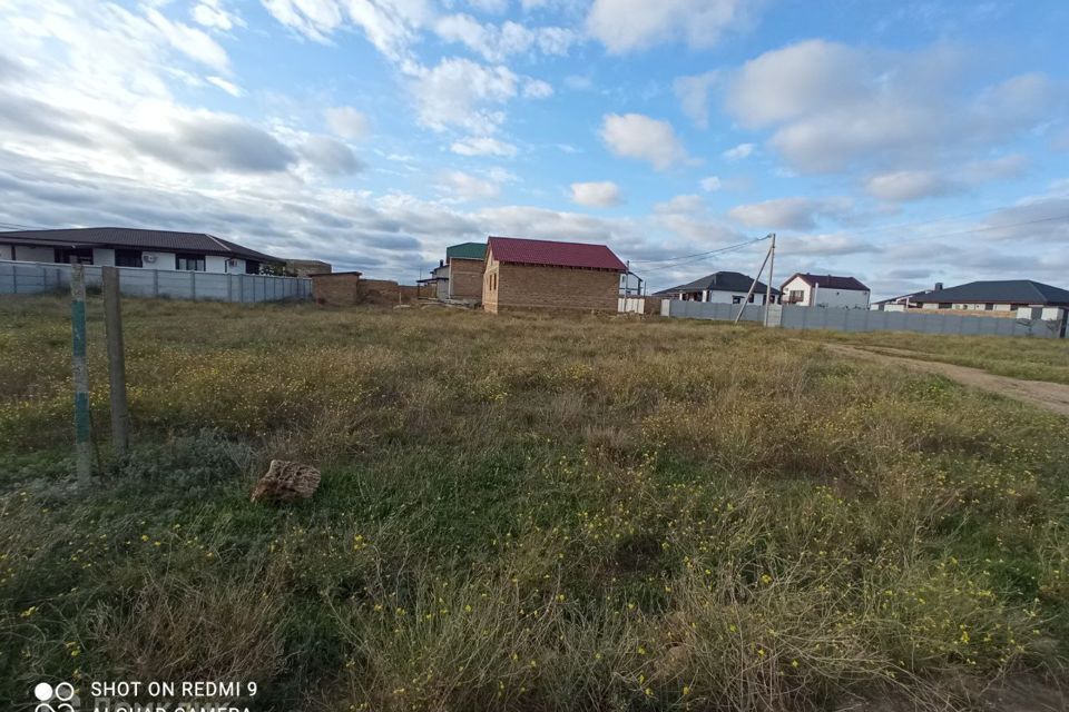 земля городской округ Евпатория, Евпатория фото 3