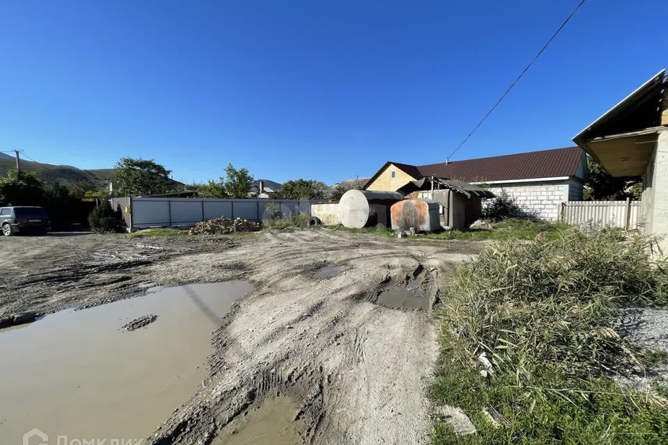 земля г Судак ул Сеит Оглу Сейдамет 71 Судак городской округ фото 8