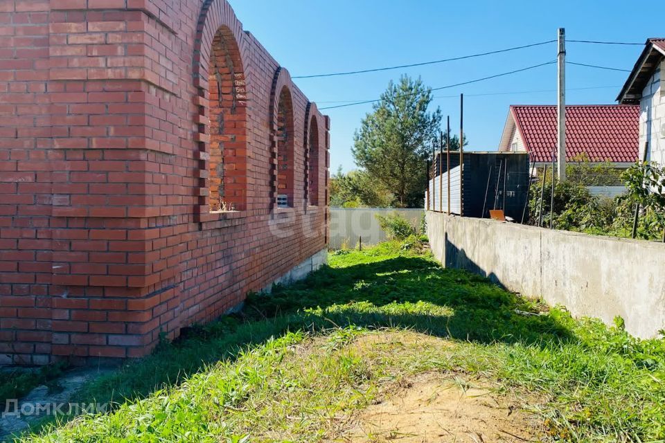 земля г Владивосток п Трудовое ул Лермонтова Владивостокский городской округ, 62 ст 2 киоск фото 7