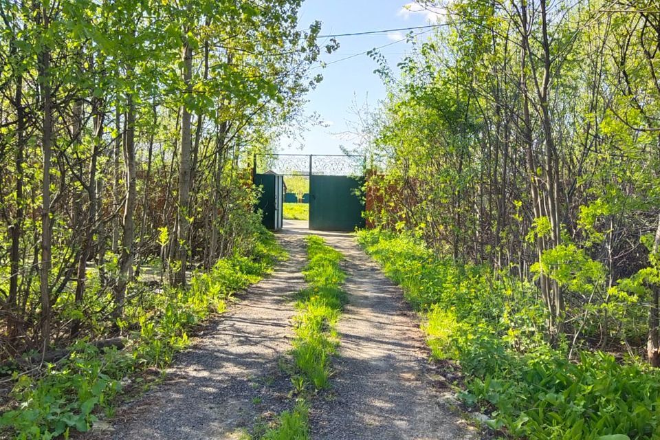 дом городской округ Раменский д Нестерово 85 фото 1