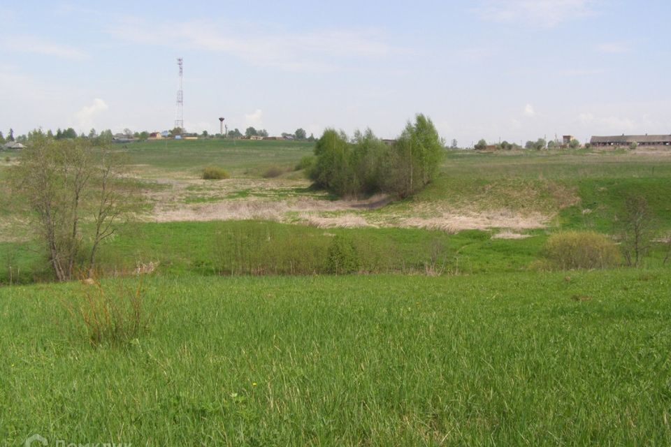 дом городской округ Шаховская д Якшино ул Центральная фото 2