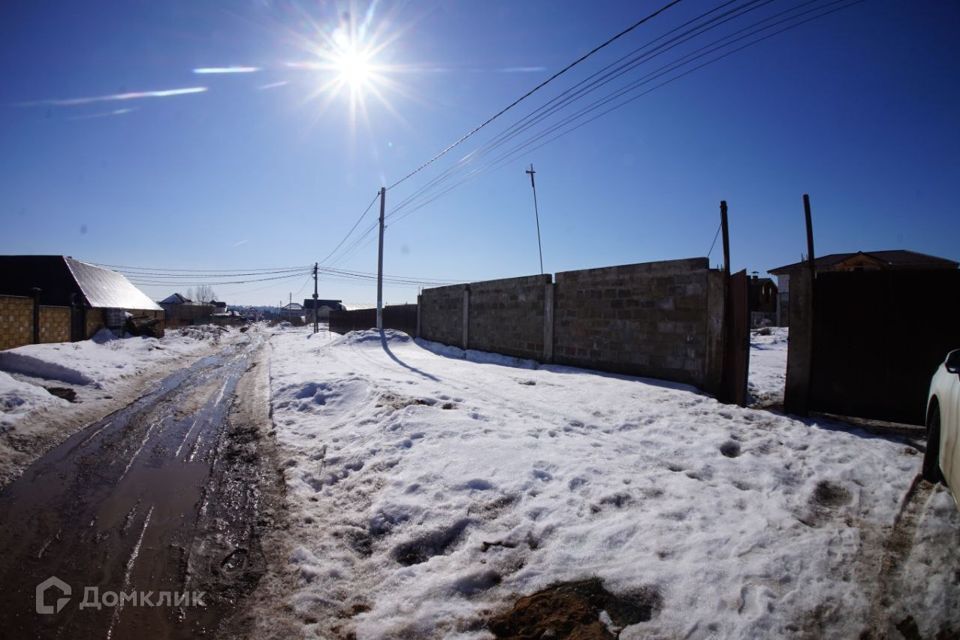 дом городской округ Раменский д Старниково снт Солнечный берег, 52 фото 4