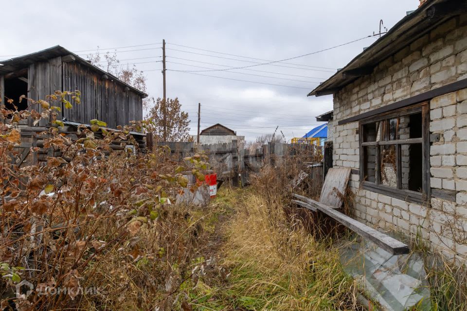 земля г Тюмень Тюмень городской округ, Алексея Маресьева фото 8